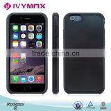 Slim Armor Combo Case for Iphone 6G