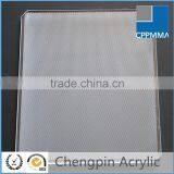 100% Virgin Materials LGP Light Guide Panel