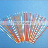 450/750V BV Electrical Wire Single Core Multi Stranded Electrical Wire thumbnail-1