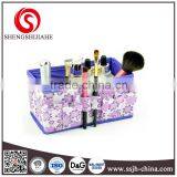 2016 Cheap Desktop Storage Box/ Makeup Storage Box thumbnail-1