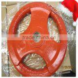 for Sale Gym Equipme Stainless Best Price Fitness Center Crossfit Barbell Plates Bar Set Weightlifting Bodybuilding thumbnail-2