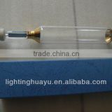 7kw 365nm UV lamp for curing