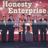 Rian Heng Wooden Furniture Industries Sdn. Bhd. company overview - view 3 thumbnail