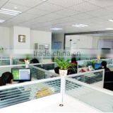 Shenzhen Aike Century Electronics Co., Limited company overview - view 1 thumbnail