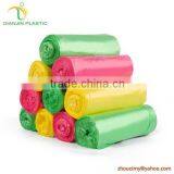 Garbage Bags on Roll thumbnail-2