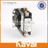 OEM Custom Screw and Double 1/4 Q.C. Contactor Household Use thumbnail-2