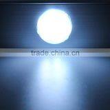 IC Model XH6897 Programmable 6SMD 5050 LED Pixel Lighting thumbnail-2