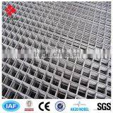 Hot Dipped 2x2 Galvanized Welded Wire Mesh