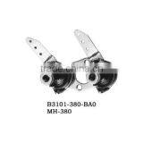 B3101-380-BA0 Tension/sewing Machine Spare Parts