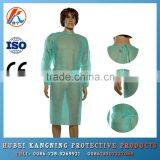 Hot Selling pp Disposable Medical Products for Doctor Wear thumbnail-6
