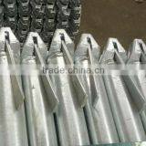 Andamios Layher Scaffolding System thumbnail-6