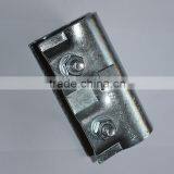 Forged Tube External Joiner for Construction thumbnail-2