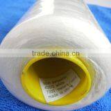 100% Spun Polyester Sew Thread for Sewing Bed Sheet thumbnail-1