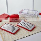 whole sale kitchen tools manual multi function fruit and vegetable cutting tool