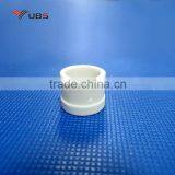 UBS PT-31 Air Cooled Plasma Cutting Torch Gas Diffuser