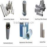 Pure Power Lifetime Fuel Filter thumbnail-3