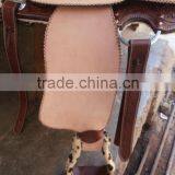Western Saddlery thumbnail-4