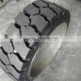 Press on Solid Itre 15x4x11 1/4 14x8x10 Long Use Life thumbnail-1