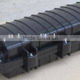 2 in 2 Out Optical Cable Conncetor Box Cable Fiber Splice Closure thumbnail-2