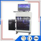 3d Laser Crystal Engraving Machine Price thumbnail-5