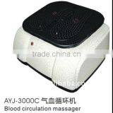 Negative Ion Massagers Hand Held thumbnail-1