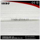 Low Price pp Nonwoven Fabric Roll thumbnail-3