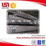 Asme sa 213 T11 Seamless Low Alloy Steel Pipes, Seamless Steel Pipe thumbnail-1