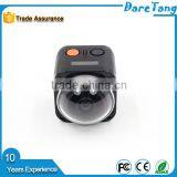 360 Degrees 1200mAh Battery Full HD Wifi Sports Video Cam thumbnail-4