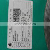 Stainless Steel Sheet Coil Best Selling Products in America 2016 thumbnail-2