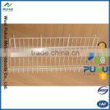 Top Quality Display Wire Racks Accessory