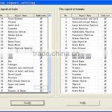 Windows 10 Available Quantum Analyzer 2016 With Multiple Language Quality Choice thumbnail-5