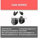 Earmuffs for Sleeping Sound Proof Ear Muff