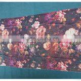 [ready Made]LB-2 Yarn Curtain Fabric thumbnail-2