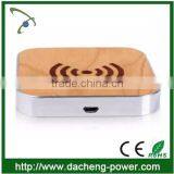 Factory Newly Selling Wireless Charger Receiver qi Wireless Charger for Phone thumbnail-5