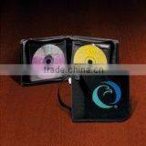 Promotional Auto Accessories,Promotional CD Holders,CD Case