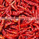Dried Red Chillies thumbnail-1
