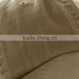 Wholesale 6 Panel Fashion Custom Baseball Caps Quality Choice thumbnail-5