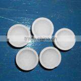 Metling Metal Cupels thumbnail-1