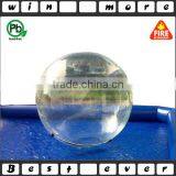 Inflatable Water Walking Balls With Pool,floating Water Pool Ball,human Water Bubble Ball