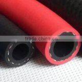 1/2'' Fuel Dispenser Hose thumbnail-3