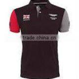 Polo Shirts thumbnail-1