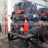 Cheap Price Granite Cone Crusher Nordberg Symons Cone Crusher with ISO Approved for Sale