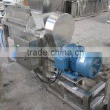 Coconut Double Screw Juicer Machine thumbnail-2