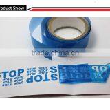 Anti-tampering Security Bag Sealing Tapes