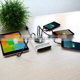 Powered Oem USB 2.0 Hub thumbnail-3
