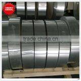 Factory Price Of 1060 H14 H24 Aluminum Strip for Cables and Wires thumbnail-3