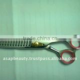 Professional thinning Shear Scissor