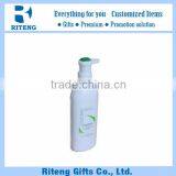 Creative Toy Electric Saw Stress Ball thumbnail-3