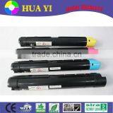 Compative Price Toner Cartridge for Xerox Workcentre 7120 7125