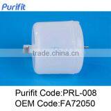 LINX 6200 PRINTER FILTER thumbnail-2